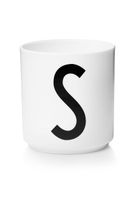 Design Letters Hrnček Design Letters Personal 250 ml