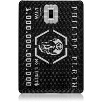Philipp Plein No Limit$ No Limits Eau de Parfum για άντρες 50 ml