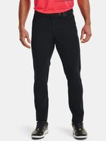 Under Armour Drive 5 Pocket  Hlače crna