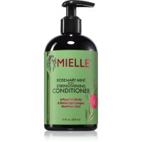 Mielle Rosemary Mint подсилващ балсам 355 мл.