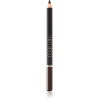 ARTDECO Eye Liner Kajal Eyeliner Farbton 22.04 Forest Brown 1.1 g