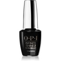 OPI Infinite Shine 3 nadlak za nohte Gloss/Brilliant 15 ml