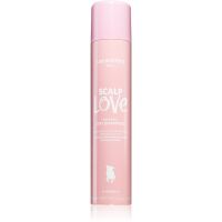 Lee Stafford Scalp Love Skin-Kind сух шампоан с успокояващ ефект 200 мл.