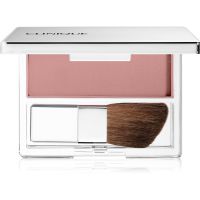 Clinique Blushing Blush™ Powder Blush puder- rumenilo nijansa 120 Bashful Blush 6 g