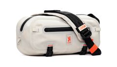 Torba na ramię Chrome Industries Mini Kadet WP