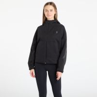 Φούτερ adidas Z.N.E. Full-Zip Hoodie Black L