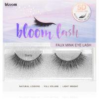 Ardell 5D Faux Mink ψεύτικες βλεφαρίδες τύπος Daisy