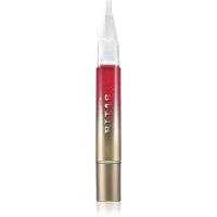 Stila Cosmetics Plumping Lip Glaze hydratačný lesk na pery odtieň Amor 3.5 ml