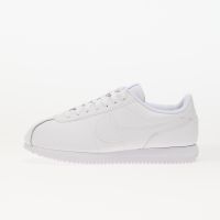 Trampki Nike W Cortez Leather White/ White EUR 40.5