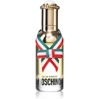 Moschino Femme Eau de Toilette für Damen 25 ml