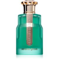 Emir Lueur d'Espoir Serene Grove parfumska voda uniseks 100 ml