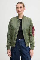 Bunda Alpha Industries MA-1 TT 141041 01