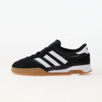 Sneakers adidas Mundial Fc Core Black/ Ftwr White/ Gum 3 EUR 38