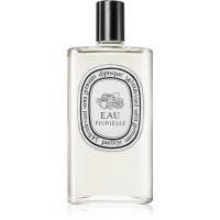 Diptyque Eau Plurielle Eau de Toilette Unisex 200 ml