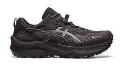 Asics GEL-Trabuco 11 GTX W Ženy - Tenisky Asics - Černá - 1012B425-002-4 - Size: 4