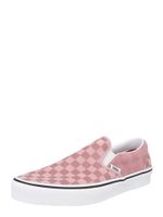 VANS Slip On tenisice 'CLASSIC'  roza / prljavo roza