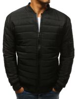 Herren Jacke DStreet