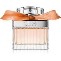 Chloé Rose Tangerine toaletna voda za ženske 50 ml