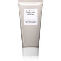 Comfort Zone Tranquillity vlažilna krema za prhanje 200 ml