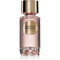 Lancôme Absolue Les Parfums Rose on the Moon woda perfumowana dla kobiet 50 ml