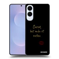 ULTIMATE CASE PowerShare pro Samsung Galaxy S25 Edge 5G - Cursed