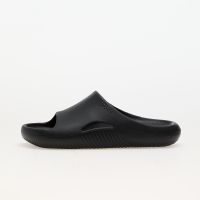 Sneakers Crocs Mellow Slide Black EUR 42-43