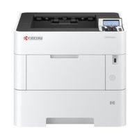 Kyocera ECOSYS PA5000x 110C0X3NL0 laserová tlačiareň, rozbalené