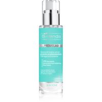 Bielenda Professional Supremelab Skin Tone сироватка проти пігментних плям для вирівнювання тону шкіри 30 мл