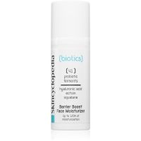 Skincyclopedia Biotics beruhigende Gesichtscreme 50 ml