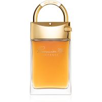 Mauboussin Promise Me Intense Eau de Parfum für Damen 90 ml