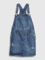 GAP Kids Denim Skirt - Girls