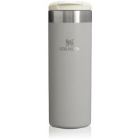 Stanley AeroLight™ Transit Mug termo lonček Ash 470 ml