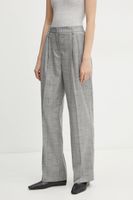 Bruuns Bazaar pantaloni