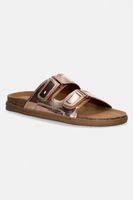 Tommy Hilfiger papuci pentru copii
