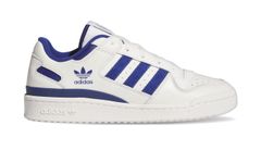 adidas Forum Low CL Muškarci - Tenisice adidas Originals - Bijela - IG3777-11 - Size: 11
