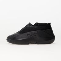 Sneakers adidas Crazy IIInfinity Core Black/ Carbon/ Ftw White EUR 38