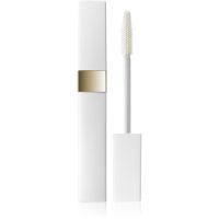 Chanel La Base Mascara primer za maskaru 6 g