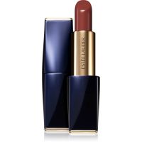 Estée Lauder Pure Color Envy Sculpting Lipstick моделююча помада відтінок 150 Decadent  3.5 гр