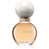La Perla Luminous parfumovaná voda pre ženy 30 ml