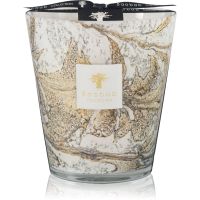 Baobab Collection Leaves Naïs lõhnaküünal 1000 g