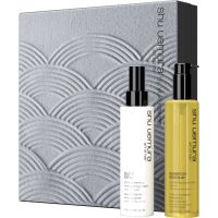 Shu Uemura Essence Absolue подаръчен комплект придаващ хидратация и блясък