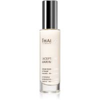 Thalgo Exception Marine Intensive Redensifying Serum подхранващ серум за възстановяване плътността на кожата 30 мл.