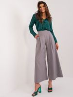 Trousers-DHJ-SP-7723.09-grey