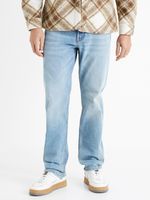 Celio C15 Dostra15 Jeans Sin