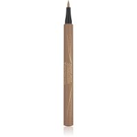 Max Factor Masterpiece Micro Marker creion pentru sprancene culoare 20 Taupe 1 ml