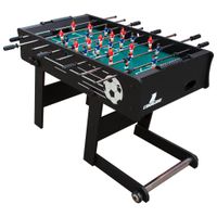 XXXL STOLNÝ FUTBAL