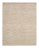 Dywan Nowoczesny Loopy Cream 120X170 Cm