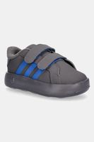 adidas sneakers pentru copii GRAND COURT BALOO
