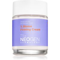 Neogen Dermalogy V.Biome Firming Cream festigende und glättende Creme verbessert die Hautelastizität 60 g