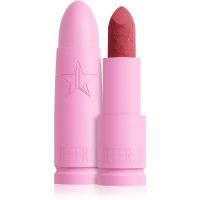 Jeffree Star Cosmetics Velvet Trap Lippenstift Farbton Planting Roses 4 g